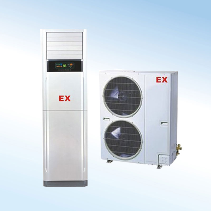 ���n�������{_�������{��̖