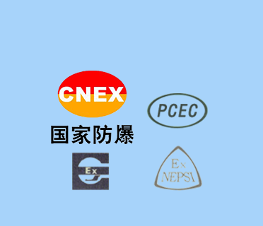 ���n�����J�C_�����C��ô�k��