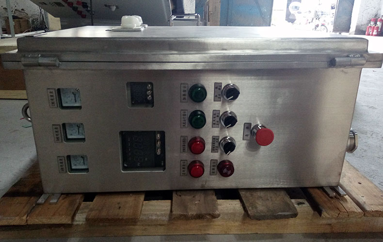 �����^(q��)�����S����ۏS�l�l��ը�¹ʰl(f��)�����@���c(di��n)ԭ���㲻�ò�֪��