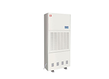 ��ʲô������Sÿ����鳱��������ô�಻��Ҫ�ēpʧ