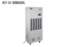 ��Ό��F���I�h���Ĝضȿ���