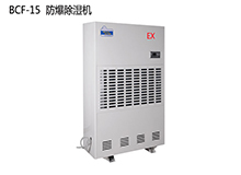 ��������C�ĳ��F�͑��ã�ʹ�þ��~ؔ���������