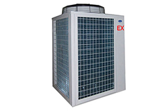 �������{���l������ϴ���g