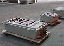 �������������Щ���c��֪���᣿