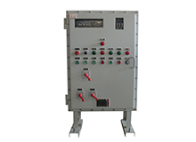 ׃�l���ڷ������н��صķ���