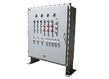 ����������İ�ȫ��