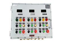 ����������ĳ��R-�Y��ԭ����ʹ�÷���