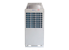 �������{���l������ϴ���g