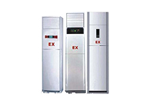 �P�c�������{(di��o)���Ɵ�ԭ��