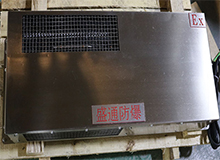 ����ů�L(f��ng)�C-������ʩ