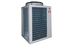 �������{(di��o)�İ��b���a(ch��n)Ʒ֪�R