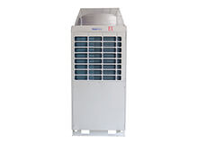 �������{(di��o)���Ɵ���ȱ���ˣ�