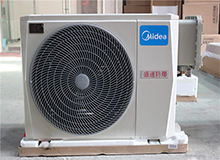 �������{(di��o)�İ˴����c