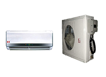 �������{�ķ��