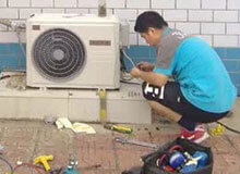 �����������{���b����