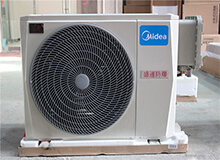 ���ķ������{��C������ô����