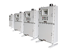 �������ƹ��ճ��z��ע�����