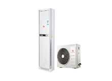 �����C����{����Ҫ��̖���g������