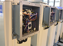 �������{���������|����ô������