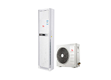 �\Մ���N�������{���s�C���ӄ݌���