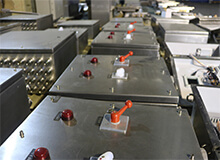 ��������������c(di��n)