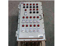 �����ͷ�����늹��ڰ�ȫ��ʩ�ϵ�Ҫ������Щ��