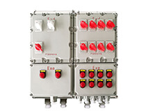 ��������䶨��ͣ�C(j��)�S�o(h��)Ҫ�c(di��n)