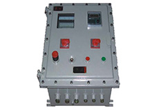 ������������\(y��n)��ԭ��