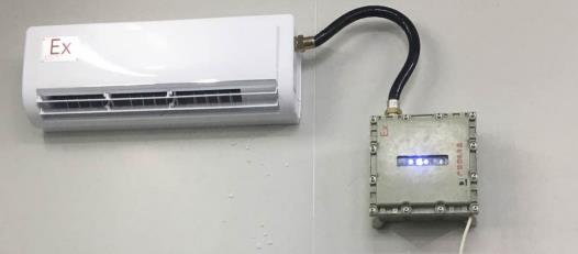 �������{�ĸ�����ʲô��