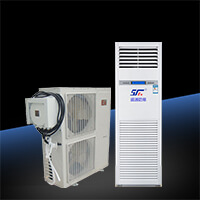 �������{��Ҫʲô��̖�����䄩�أ�