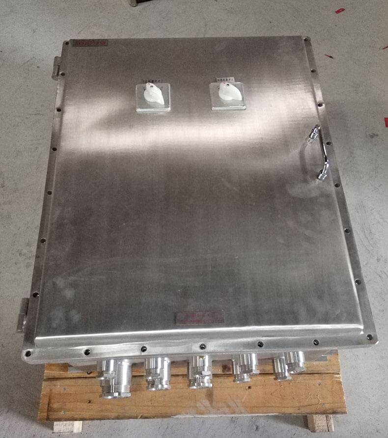 ���P䓷������������Щ���ݣ�