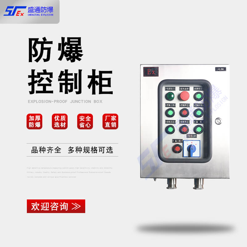 ���������ƹ�����Щ�؄e�ļ��gҪ��