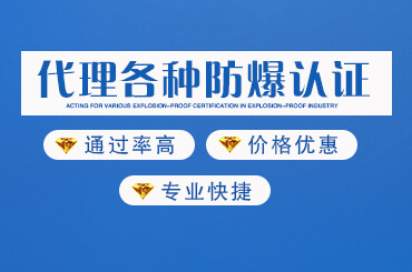 �����Щ�aƷ��Ҫ�������J�C?