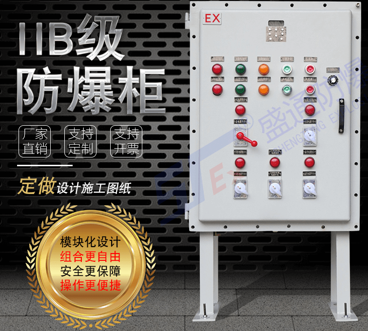 ��屾���ͷ����aƷ�c�����ͷ����aƷ��ʲô�^�e��