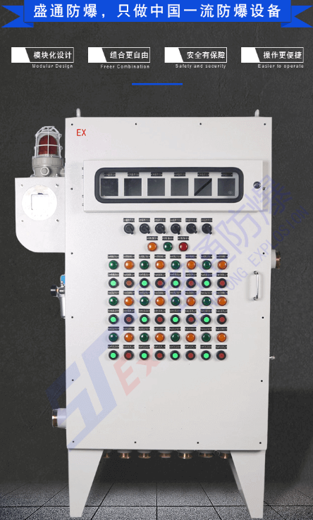 �����α�����F�����¹ʣ�