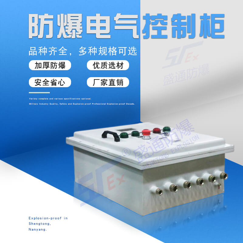 ������늚���ƹ�����c��