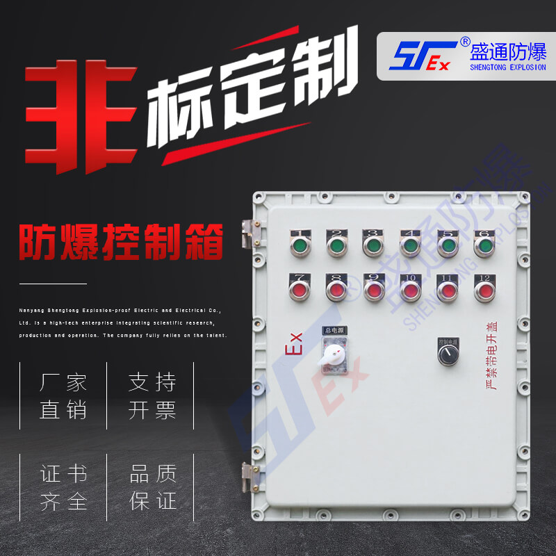 ���ʹ�÷�����������Ҫע��ʲô��