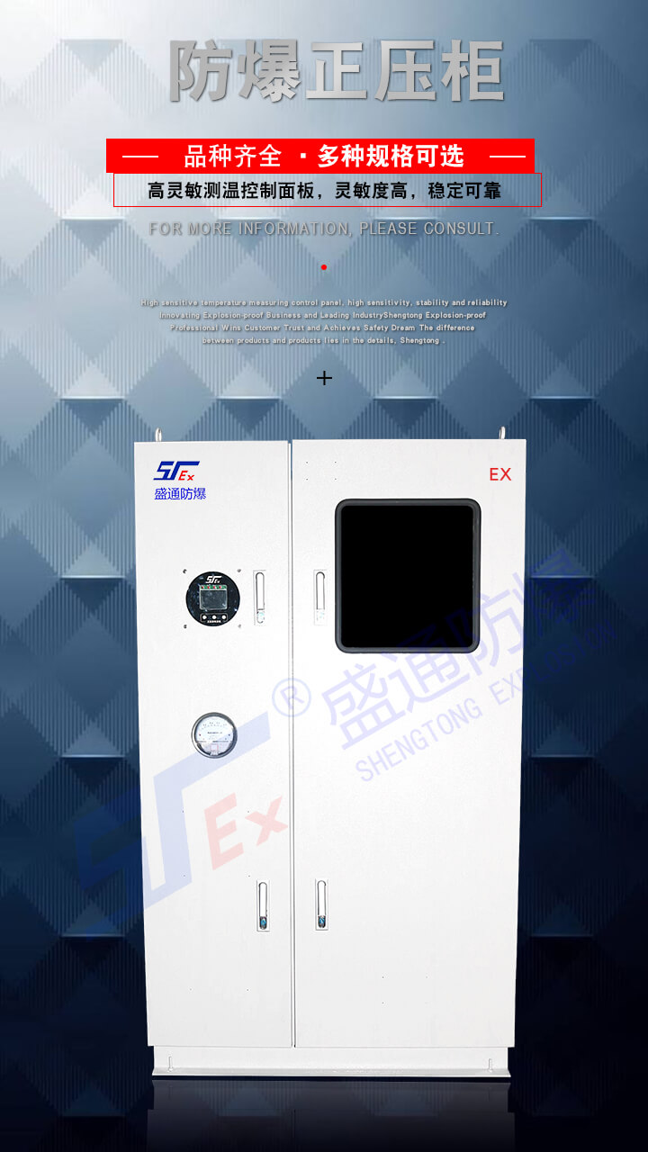 �PȪ�^�������������ԭ����������h��