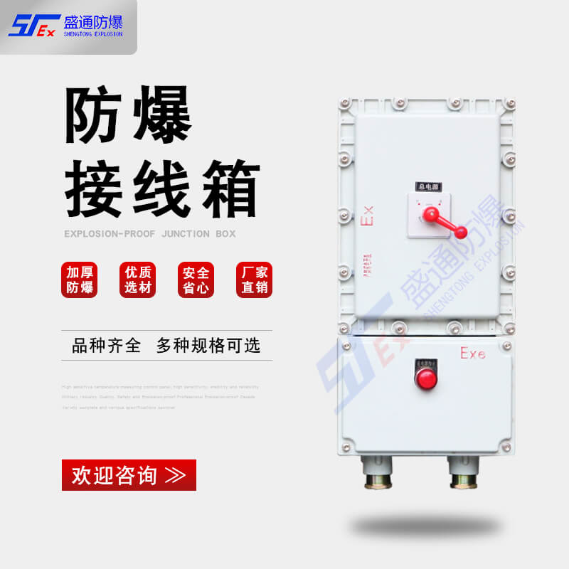 �PȪ�^�����Ӿ����������