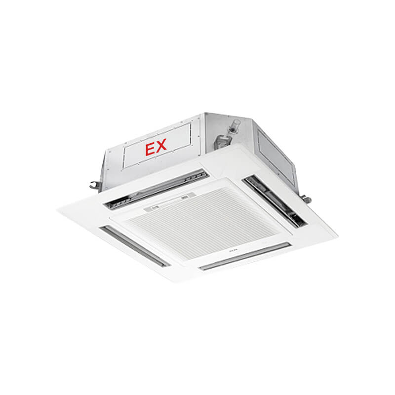 �PȪ�^ʲô���쾮ʽ�������{��