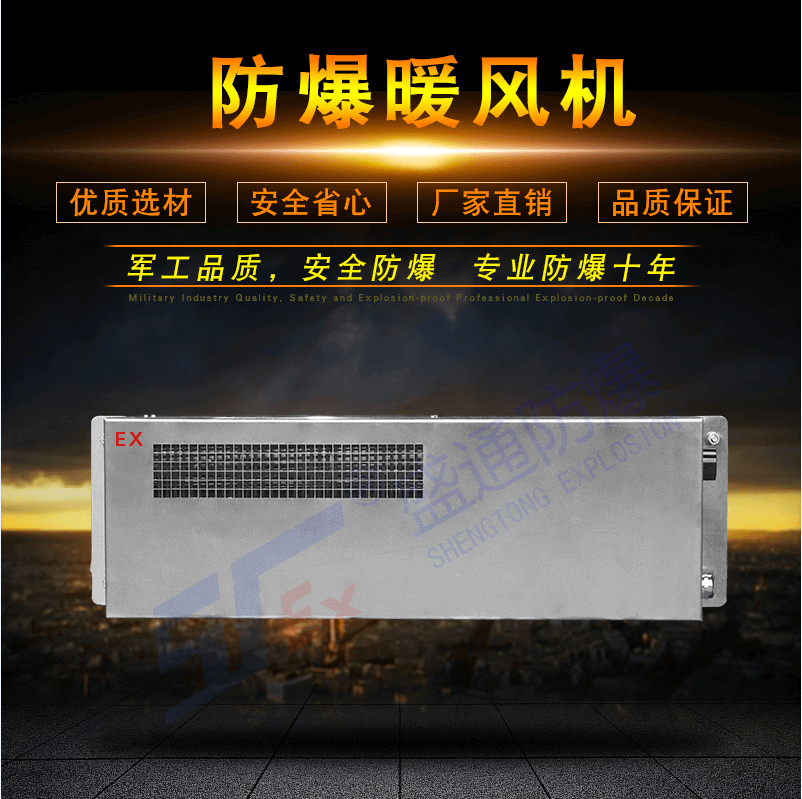 �����ν��͙M���~݆�LĻ�C������