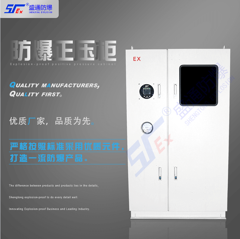 ����ԭ�h��������늚��O��ķ��������Ƿ���Ӱ푣�