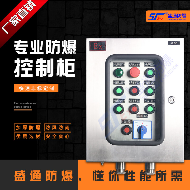 ���PLC���|�����ڷ������ƹ��еđ��ã�