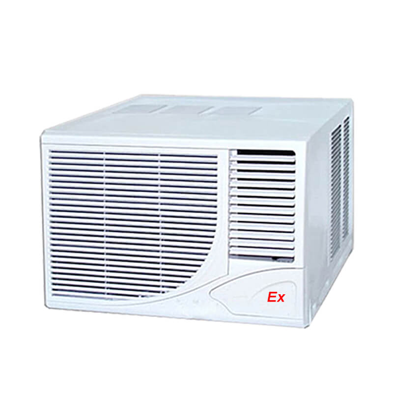 �PȪ�^ ��ξS�޴�ʽ�������{��