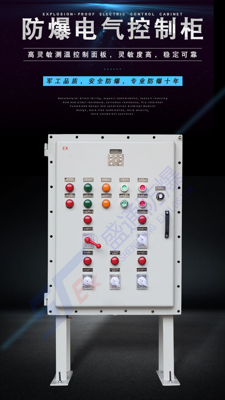 ������늚���ƹ�ɢ��;������Щ