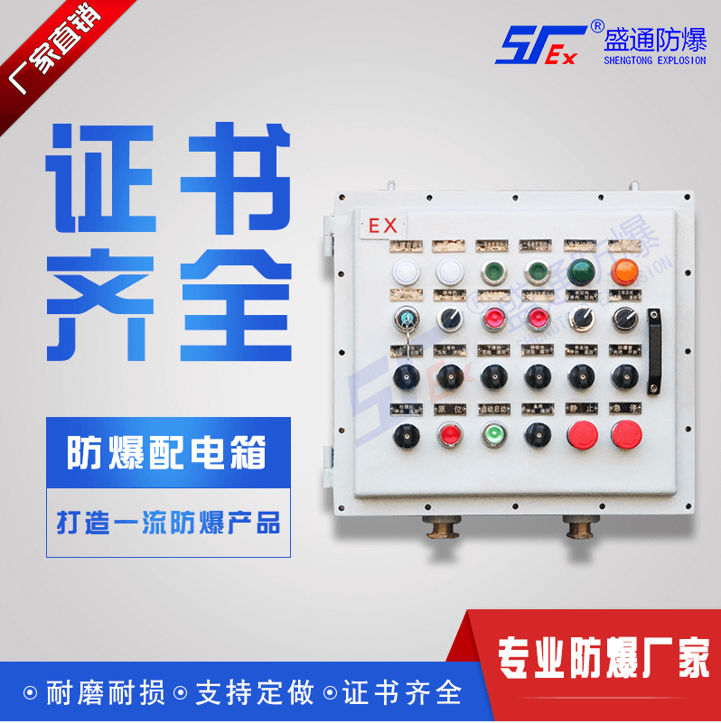 ���ʹ�÷�������������ע�����