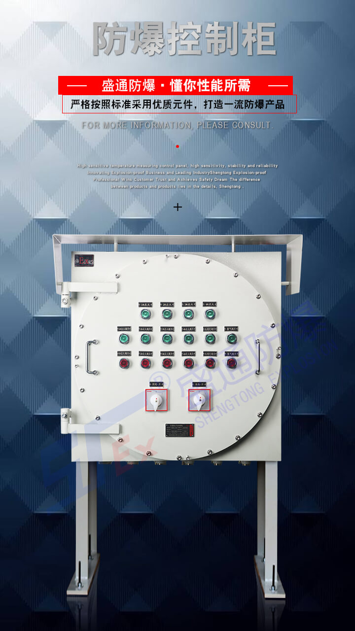 ��ʲ���bIIC���������ƹ��ע�����