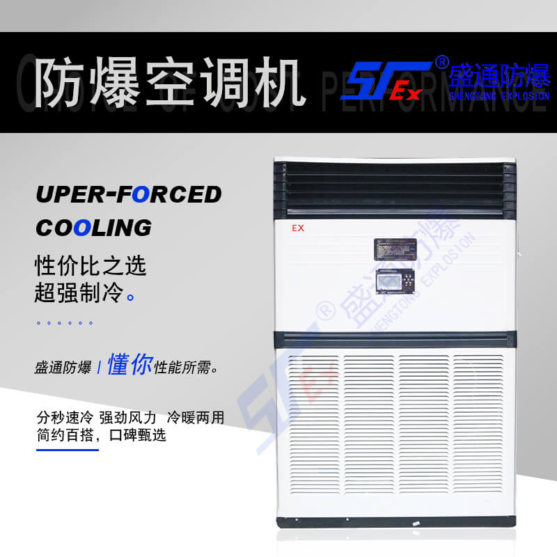 ��� ��Ԫʽ�������{����������ԭ����������M