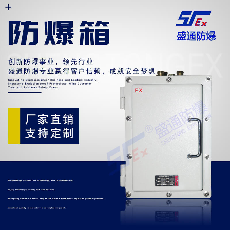 ��ʲ����늚��O��ļ��gҪ��