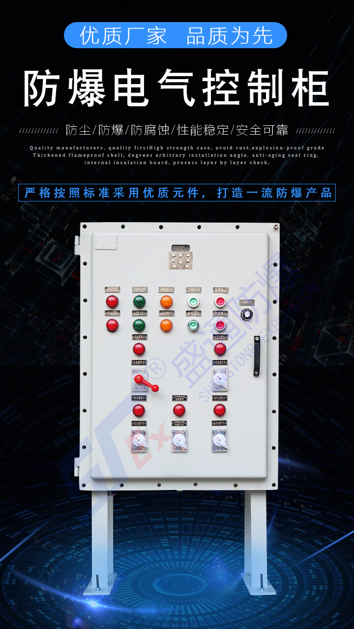 ���� ��s�b���ڷ���늚���ƹ��еđ���